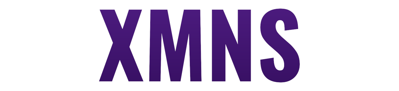xmns